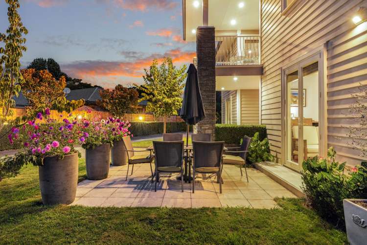 50 Valley Road Pukekohe_6