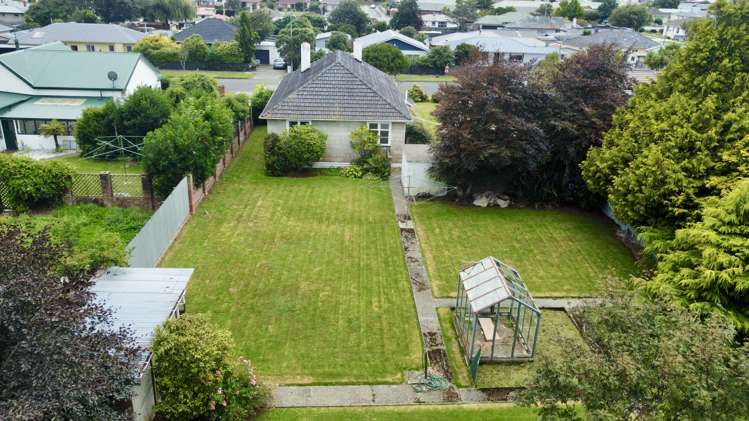 23 Dome Street Georgetown_28