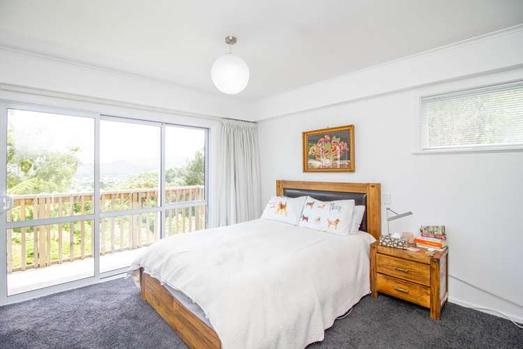 16 Swainson Street Naenae_12