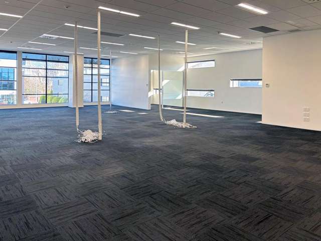 1/324 Manchester Street Christchurch Central_4