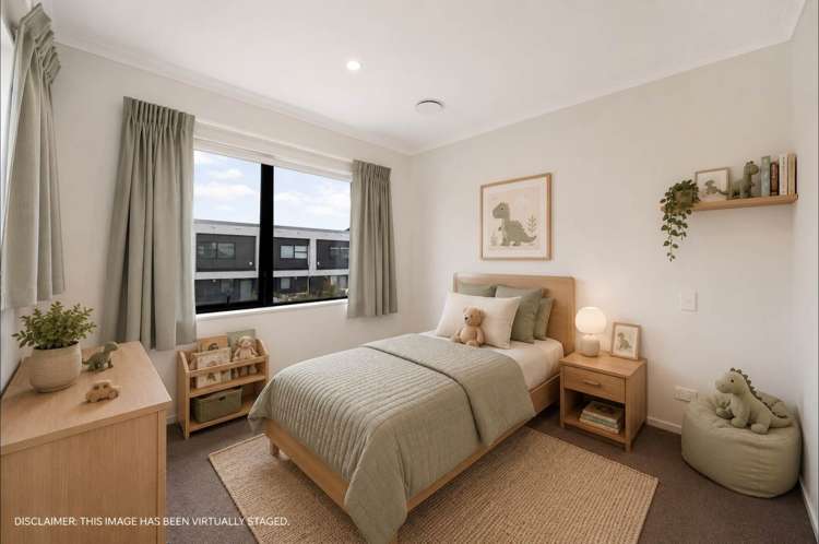 4 Orona Place Takanini_9