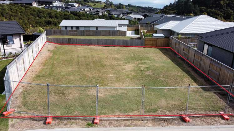 164 Adler Drive Ohauiti_5