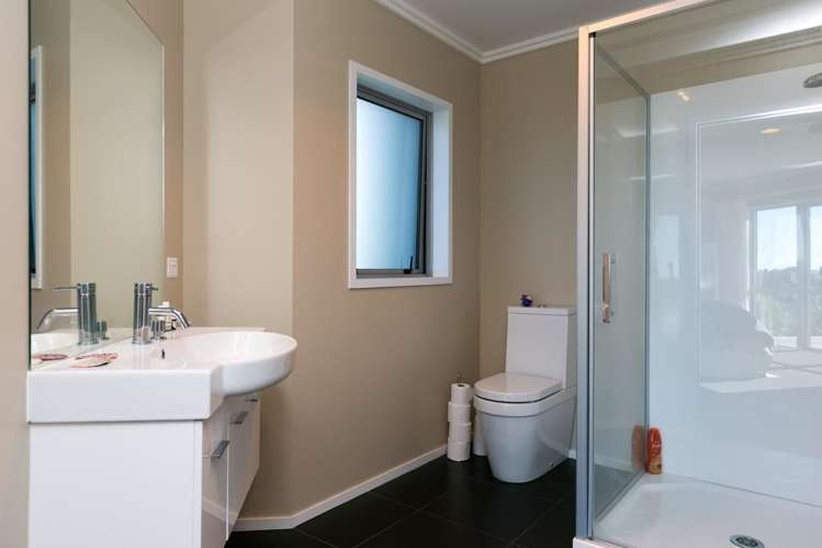 1 Wilson Road Urenui_19