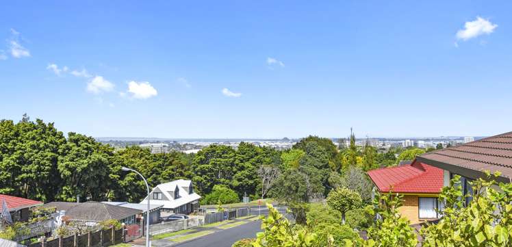 10 Elsted Place Goodwood Heights_6