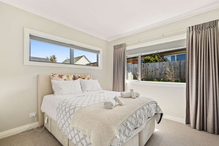 11 Glyn Wye Lane Hanmer Springs_10