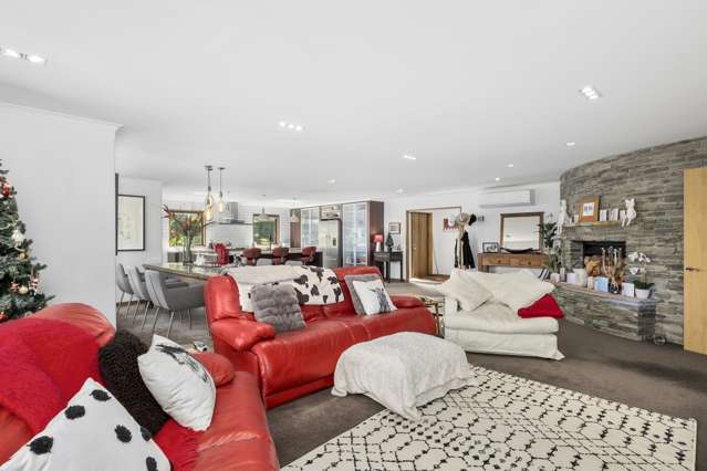 43 Wingatui Road Mosgiel_4