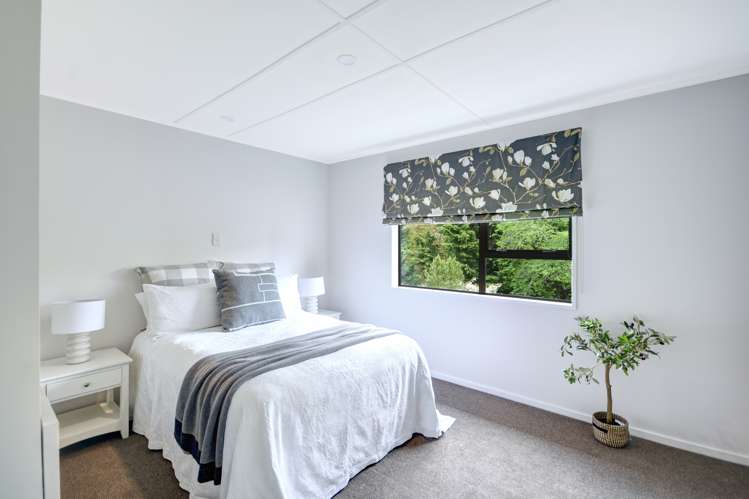 536 Three Mile Hill Road North Taieri_19