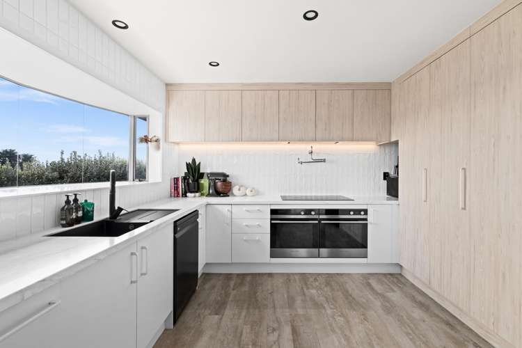 376 Tuki Tuki Road Haumoana_2