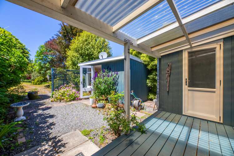 6 Karaka Street Rarangi_10