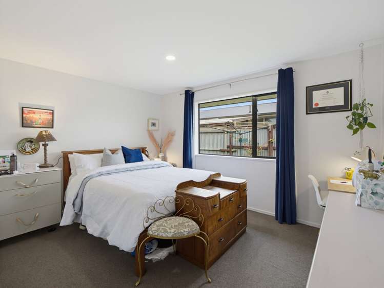 13B Church Street Rangiora_10