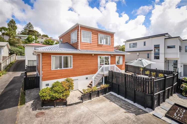 2/20 Hogans Road Glenfield_14