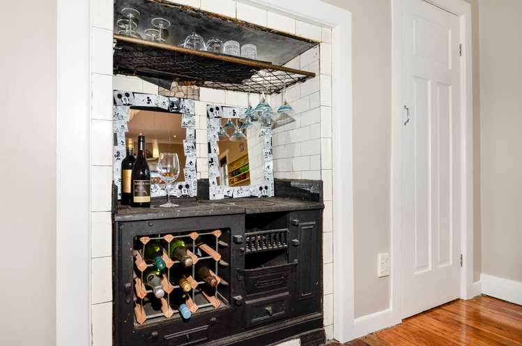 50 Evans Road Glen Eden_9