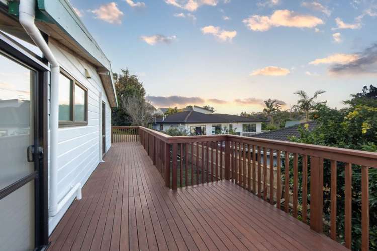 22 Marina View Drive West Harbour_20