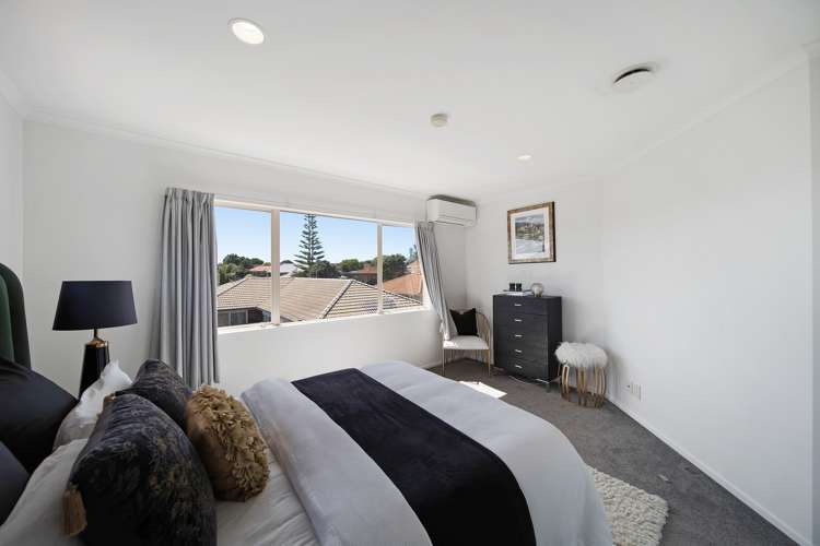 2/62 Orangewood Drive Northpark_12