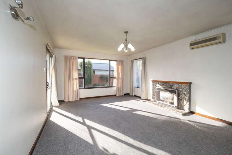 8 Hillier Place Allenton_3