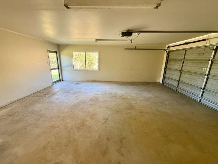 5573 State Highway 1 Kinleith_10