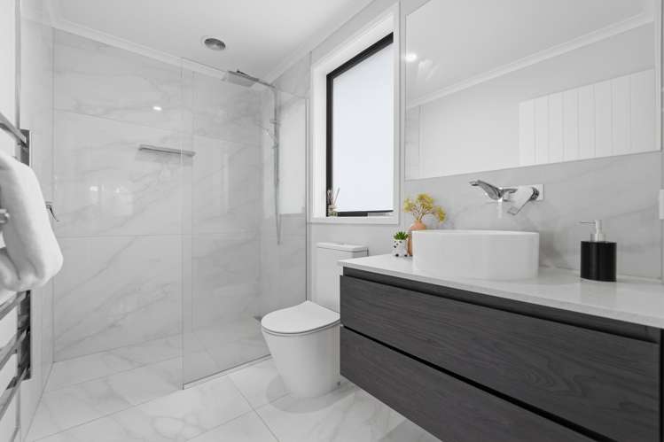 25 Mauku Road Patumahoe_19