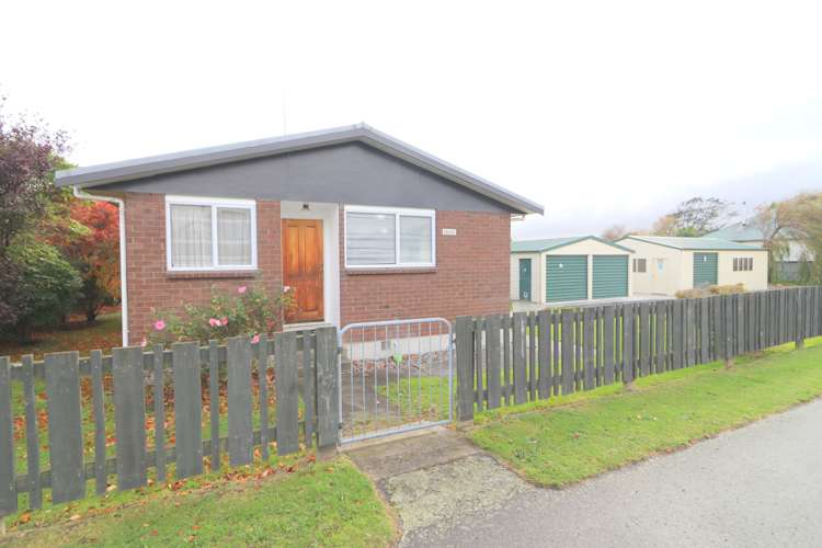 36 Compton Street Georgetown_28