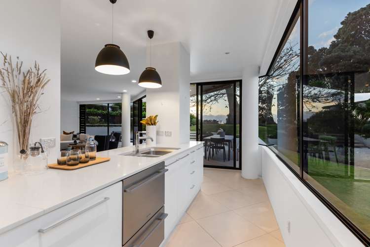 5/66 Hamilton Road Herne Bay_5