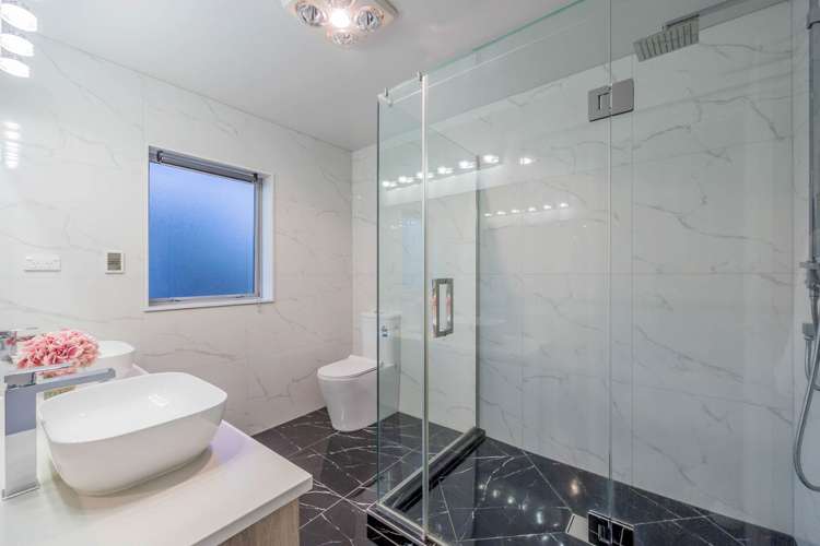 10 Ian Gordon Lane Orewa_19