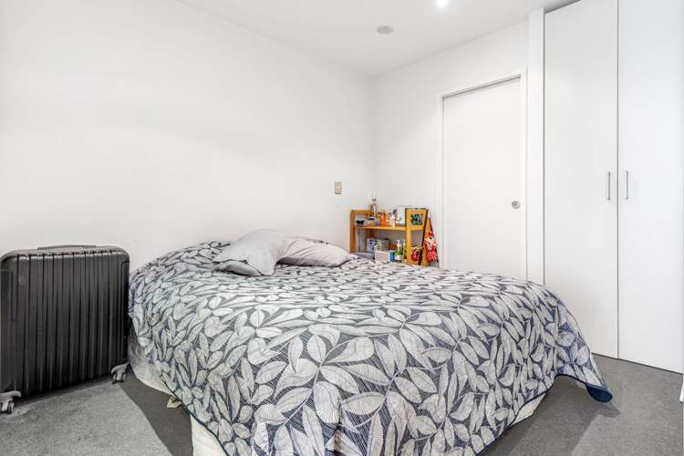 702/8 Airedale Street Auckland Central_8