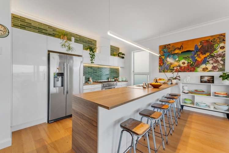 36 Old Mill Road Grey Lynn_5