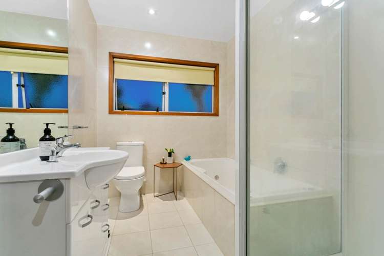 3/24 Stanley Avenue Milford_15