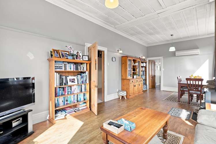 15 Lynn Street_4