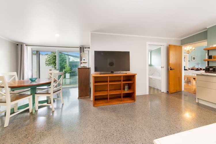 53 King Street Hikurangi_14