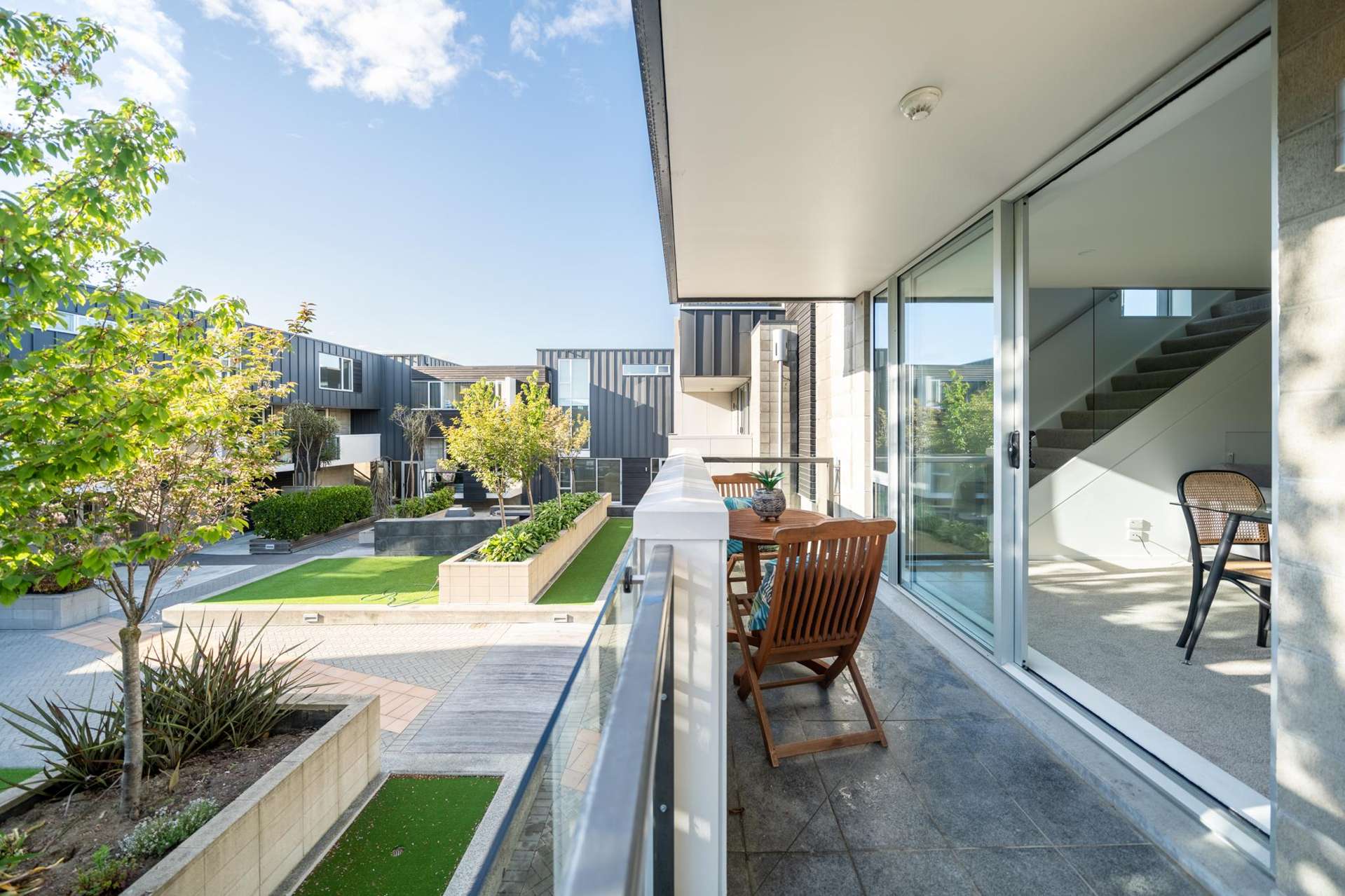 302/225 Salisbury Street City Centre_0