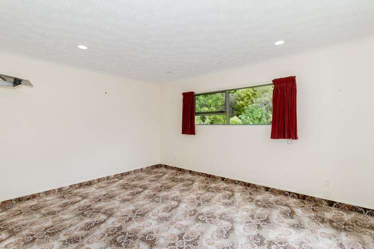 48 Pukekura Place Taradale_9