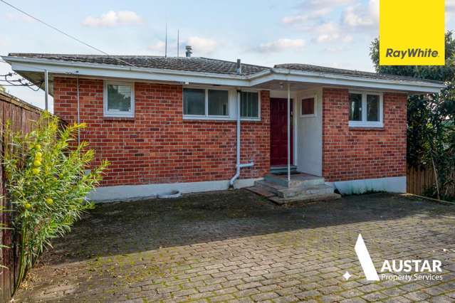  A/1 Conway Road Mount Eden_1