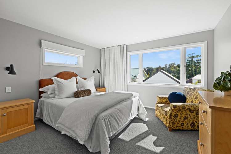 9 Elizabeth Road Bluff Hill_12