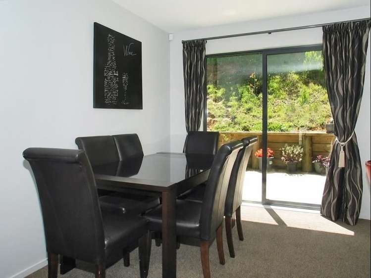 8 Flotilla Place Whitby_6