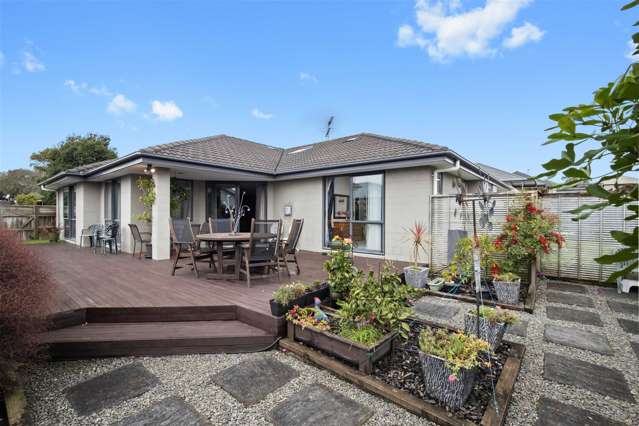 3 Sangam Place Pukekohe_2