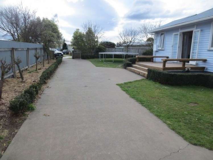 15 Porritt Place Waipukurau and Surrounds_14