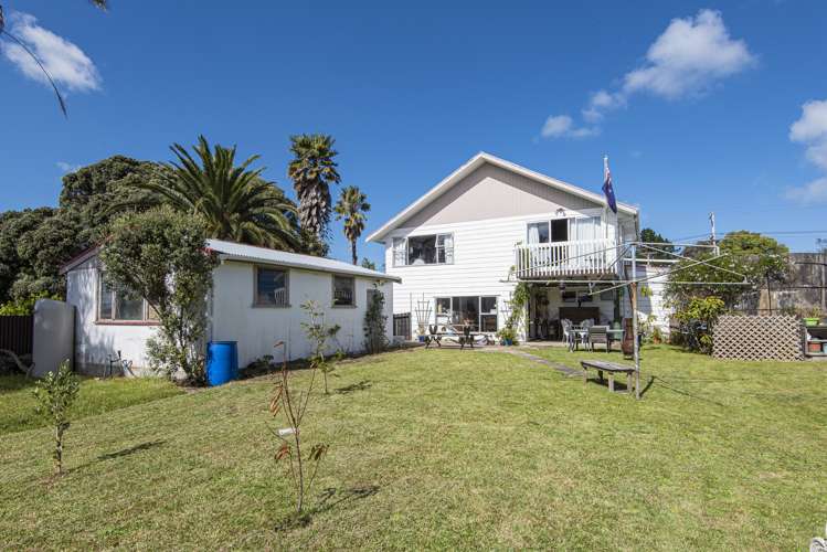 47 Norton Street Te Kopuru_21