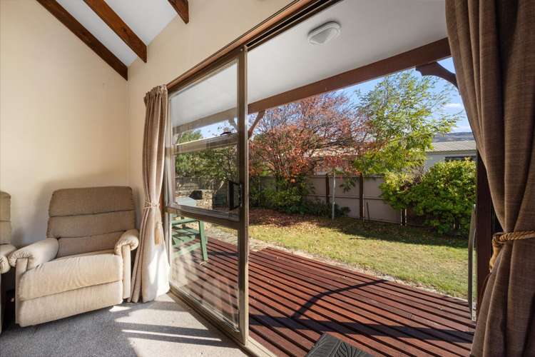 5 Newcastle Street Clyde_11