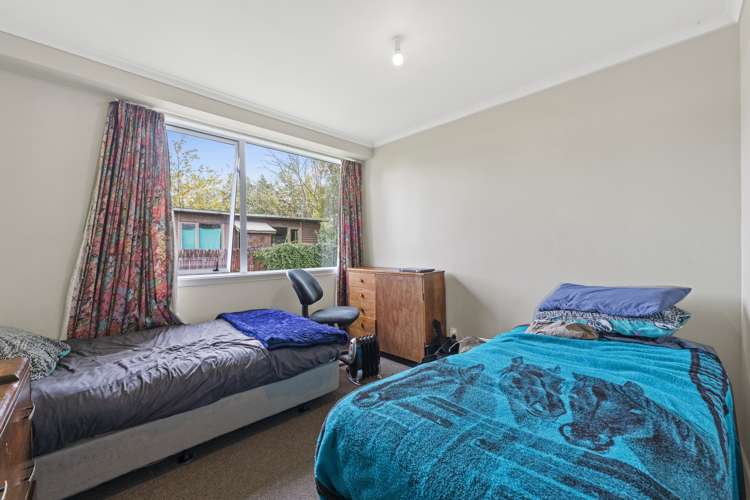 15 Mawake Place Turangi_7
