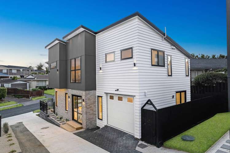 7C Sirius Place Botany Downs_25