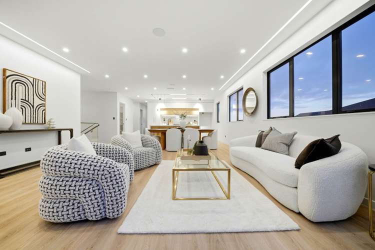38 Skulander Crescent Millwater_8