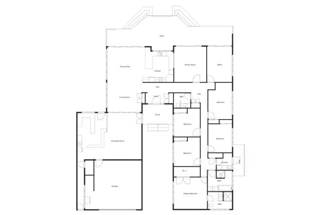 2A Lloyd George Road Wainui Beach_1