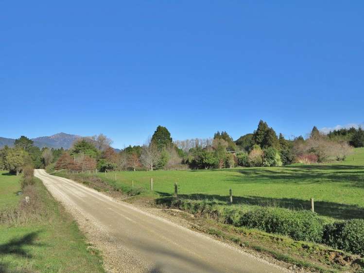 444 Aorere Valley Road Kahurangi National Park_26