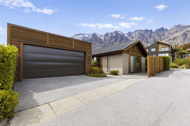 24 Rannoch Drive Jack's Point_14