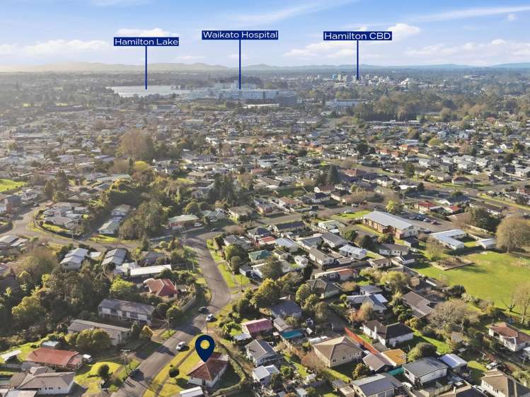 21 Pollen Crescent Melville_23