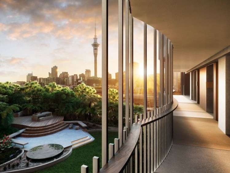 107/70 Sale Street Auckland Central_9