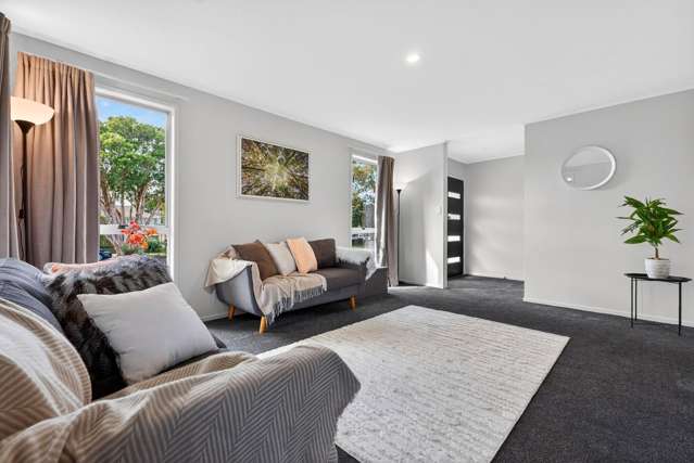 7 Hinton Place Weymouth_2