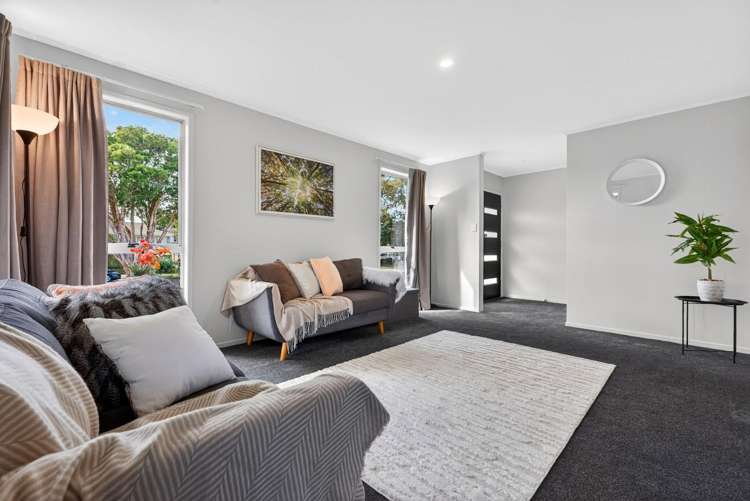 7 Hinton Place Weymouth_1