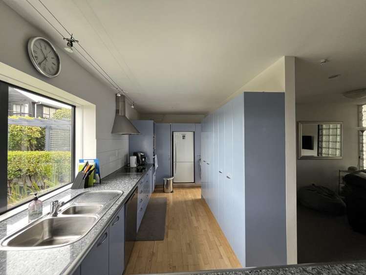 2/57 Arrowsmith Avenue 2775_17