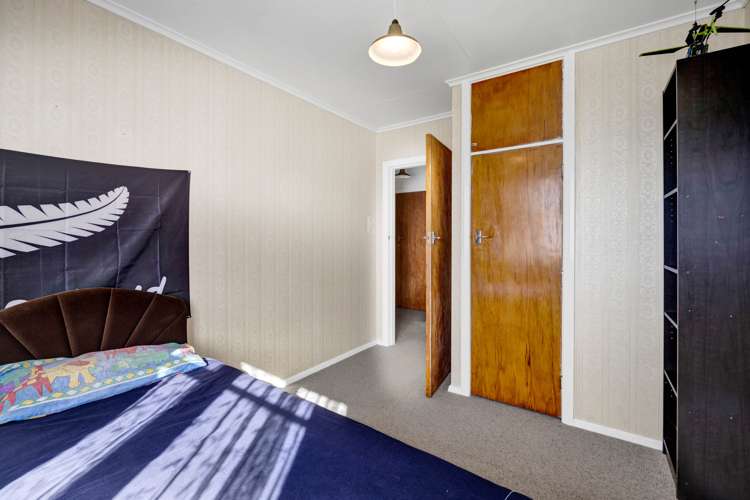 5 Pacey Avenue Hawera_15